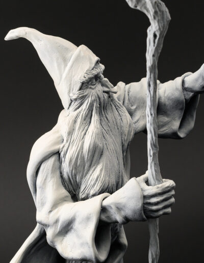 Gandalf