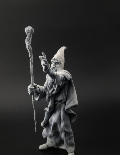 Gandalf