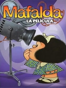 Mafalda